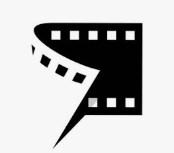 麻豆Logo